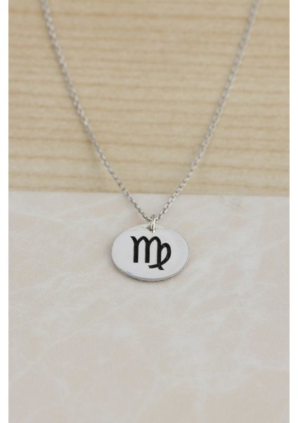 Başak Burcu Kolye Burç Kolyeleri fiyatları