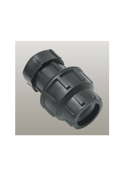 Kaplin Dişi 25*3/4"