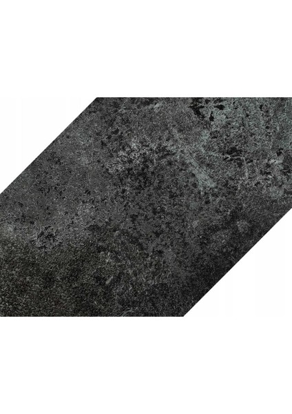 546-3182 Beton Görünümlü Yapışkanlı Folyo (45CM x 3mt)