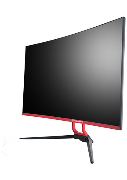 RM-365 27INÇ LED 165Hz Freesync Technology Curved Oyuncu Monitörü