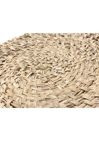 Nihale El Yapımı Doğal Saman Ip fiyatları