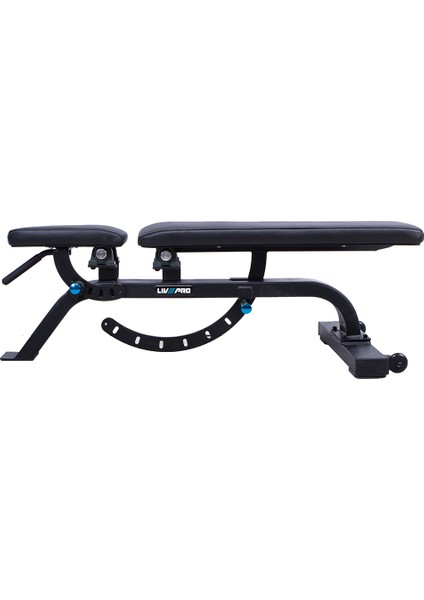 LP6061 Çok Fonksiyonlu Bench Sehpası indirimleri