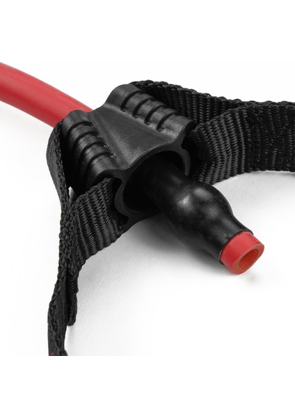 USR CORD32 Hafif Sert Direnç Bandı