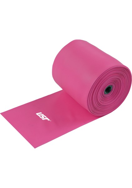 RB402 30M Orta Sertlikte Pilates Bandı
