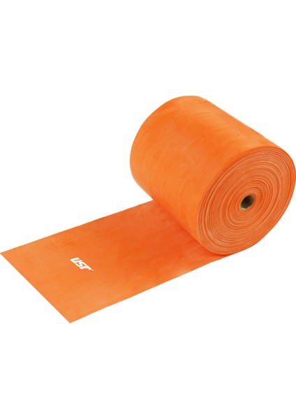 LB401 30M Orta Sertlikte Pro Egzersiz Bandı