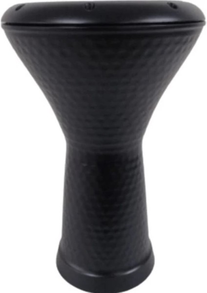 Mısır Darbuka Siyah modelleri