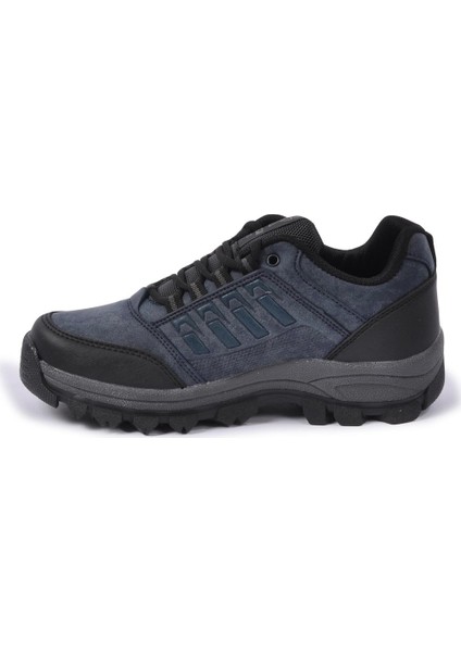 X5TEP X5 Lacivert Unisex Spor Ayakkabı fiyatları