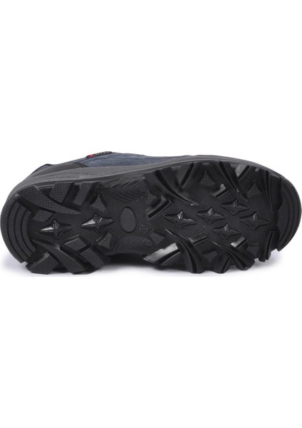 X5TEP X5 Lacivert Unisex Spor Ayakkabı modelleri