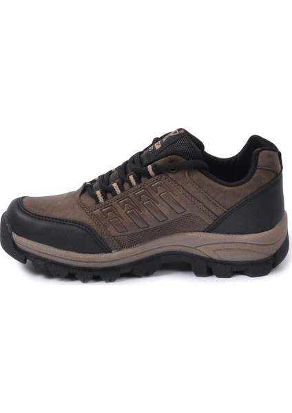 X5TEP X5 Vizon Unisex Spor Ayakkabı fiyatları