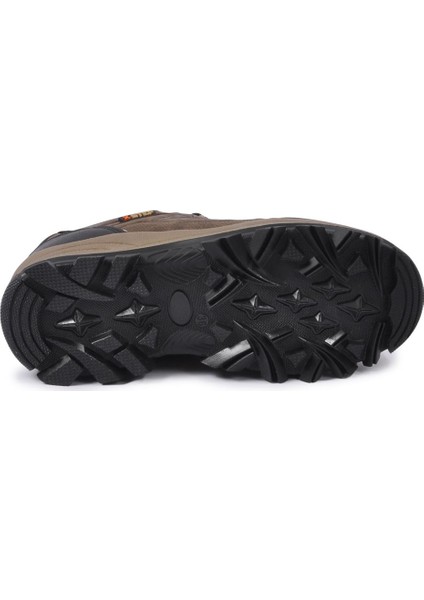 X5TEP X5 Vizon Unisex Spor Ayakkabı modelleri