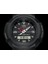 G-Shock AW500E-1E Erkek Kol Saati 4