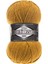 Superlana Midi - Safran 02 1 Adet 1