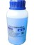 Ph 10.01 Ph Metre Kalibrasyon Solüsyonu (Tampon Çözelti) 500 ml 1
