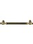Calısto Kulp Antik Bronz 224MM 1