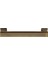 Martın Kulp Antik Bronz 160MM 1