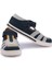 Erkek Çocuk Sandalet Şb 26382805-06 2