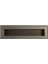 Martın Gömme Kulp Antik Bronz 160MM 1