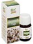 Sarımsak Yağı 20 ml 1