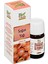 Soğan Yağı 20 ml 1