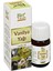 Vanilya Yağı 20 ml 1