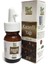 Karanfil Yağı 20ML - Aromatik Bitkisel Yağ 1