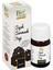 Siyah Sarımsak Yağı 20ML 1