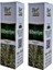 Biberiye Yağı Yağı 20 ml 2 Adet 1