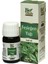 Fesleğen Yağı 20ML 1