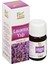 Lavanta Yağı 20ML 1