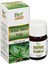 Aloe Vera Yağı 20ML 1