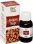 Argan Yağı 50ML 1