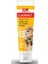 Biopetactive Kedi Maltı Catimalt Paste Pat Kedi Tüy Yumağı Önleyici 100ML 1