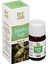 Bitkisel Aromatik Jojoba Yağı 20 ml 1
