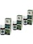 Çay Ağacı Yağı 20 ml 3 Adet 1