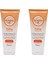 Peeling 100 ml x 2 Adet 1