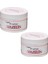 Vazelin 100 ml x 2 Adet 1