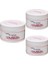 Vazelin 100 ml x 3 Adet 1