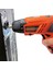 Black & Decker KC4815L 3.6 V Lityum Akülü Vidalama 3