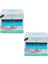 Göz Kremi 20 ml x 2 Adet 1