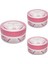 El ve Vücut Kremi Kavanoz 150ML x 3 Adet 1