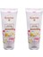 El ve Vücut Losyonu 200ML x 2 Adet 1