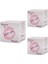 Soft Lips Dudak Vazelini 5 ml x 3 Adet 1