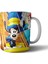 Disney's Goofy Kupa Bardak Model 1 1