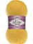 Cotton Gold 216 Koyu Sarı 1