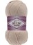Cotton Gold 67 Mum 1