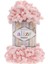 Puffy 340 Pudra Pembe 1