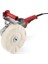 L 1202 Parlatma Cilalama Makinası 1