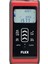 Adm 60-T Lazer Dijital Metre 60 mt 1