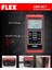Adm 60-T Lazer Dijital Metre 60 mt 3