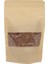 Keten Tohumu 100 gr 1